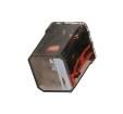 RM208730 General Purpose Relays