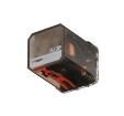 RM205730  Electromechanical