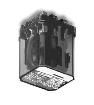 RM302024  Electromechanical