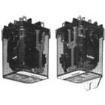 RM302048  Electromechanical