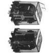 RM302048 General Purpose Relays