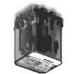 RM302512  Electromechanical