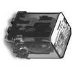 RM302512 General Purpose Relays
