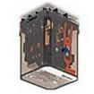 RM302615  Electromechanical
