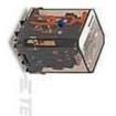 RM303012 General Purpose Relays