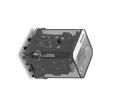 RM307024 General Purpose Relays