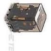 RM502524 General Purpose Relays