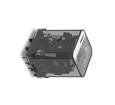 RM507024 General Purpose Relays