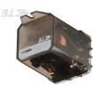 RM505615  Electromechanical