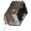 RM505615 General Purpose Relays