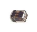 RM507012 General Purpose Relays