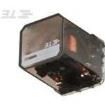 RM507048  Electromechanical