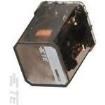 RM507110 General Purpose Relays