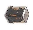RM607012 General Purpose Relays