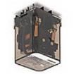 RM607730  Electromechanical