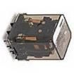 RM607730 General Purpose Relays
