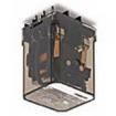 RM632110  Electromechanical