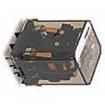 RM632110 General Purpose Relays