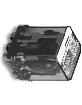 RM702024 General Purpose Relays