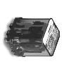 RM702524 General Purpose Relays