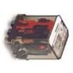 RM703012 General Purpose Relays