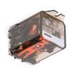 RM703615  Electromechanical