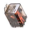 RM703615 General Purpose Relays