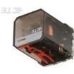 RM707060  Electromechanical