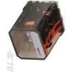 RM707060 General Purpose Relays