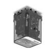 RM727024  Electromechanical