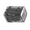 RM727024 General Purpose Relays