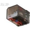 RM732012  Electromechanical