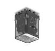 RM332024  Electromechanical