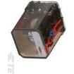 RM732615 General Purpose Relays