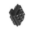 RM78700 Relay Sockets & Fixings