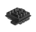 RM78701 electronic component of TE Connectivity