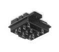RM78701  Electromechanical