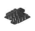 RM78702  Electromechanical