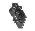 RM78705 Relay Sockets & Fixings