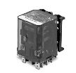 RM805012 electronic component of TE Connectivity
