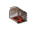 RM805048  Electromechanical