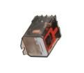RM805048 General Purpose Relays
