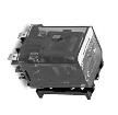 RM805524 General Purpose Relays