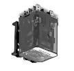 RM805615  Electromechanical