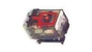 RM808730 General Purpose Relays