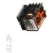 RM809024 General Purpose Relays