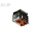 RM809615  Electromechanical