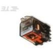 RM835048  Electromechanical