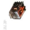 RM835730 General Purpose Relays