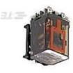RM838012  Electromechanical